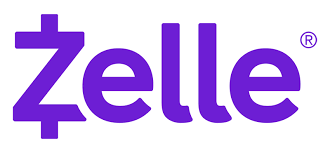 Zelle logo