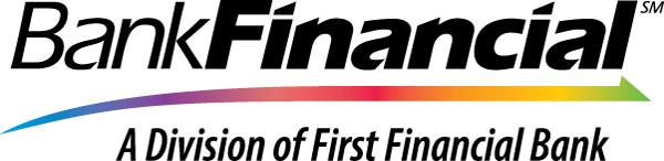 BankFinancial